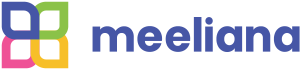 Meeliana App